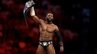 Cedric Alexander Biography: Age, Height, Personal Life, Achievements ...