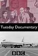 Tuesday Documentary - TheTVDB.com