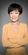 Sylvia Chang - IMDb