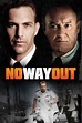 No Way Out (1987) – Movies – Filmanic
