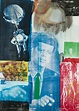 Robert Rauschenberg, el pionero del Pop Art