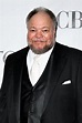 Actor Stephen McKinley Henderson in 'Lincoln' movie took part in ...