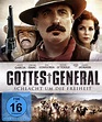 Gottes General - Die Schlacht um die Freiheit [Blu-ray]: Amazon.es ...