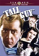 Fall Guy (1947) | Kaleidescape Movie Store