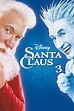 Ver La Película De Santa Claus 3: Por una Navidad sin frío (2006) En ...