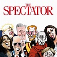 The Spectator cashback, discount codes and deals | Easyfundraising