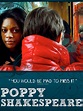 Poster Poppy Shakespeare (2008) - Poster 1 din 3 - CineMagia.ro