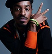 Andre 3000 Biography (Age, Height, Girlfriend and More) - mrDustBin
