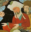 Abu Bakr: the First Caliph in Post-Muhamad Islamic Community | saednews