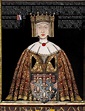 Bianca d'Artois (1248 - 1302) era il era la figlia del conte Roberto I di Artois Matilde d ...