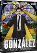 Amazon.co.jp | Gonzalez Falsos Profetas Español Latino DVD・ブルーレイ