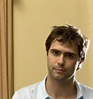 Tim Rice-Oxley | Fondo de pantalla de sailor moon, Bandas, Famosos