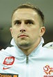 Dariusz Dudka picture