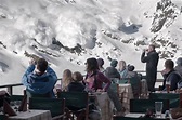 Force Majeure Review - That Shelf