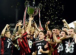 Budapest Honvéd are crowned champions of Hungary - Daily News Hungary