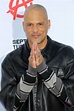 David Labrava (Actor and Writer) ~ Wiki & Bio with Photos | Videos