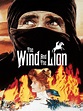 The Wind and the Lion (1975) - Rotten Tomatoes