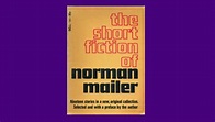 Download The Short Fiction Of Norman Mailer Pdf Book By Norman Mailer ...