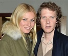 Gwyneth Paltrow Siblings: Meet Jake Paltrow