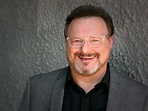 Wayne Knight - Biography - IMDb