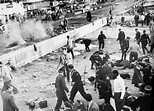 11 juin 1955 – Tragédie aux 24 heures du Mans – L'annuel de l'automobile