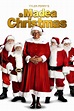 A Madea Christmas (2013) - Posters — The Movie Database (TMDB)