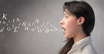 Endless Glory Magazine: 101 Benefits of Speaking in Tongues
