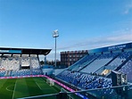 Mapei Stadium (Stadio Città del Tricolore) – StadiumDB.com
