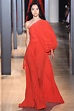 John Galliano Fall 2015 Ready-to-Wear - Collection - Gallery - Style ...
