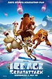 Ice Age: Collision Course (2016) - Posters — The Movie Database (TMDb)