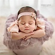 Best baby photo shoot ideas at home DIY in 2022 | Baby photoshoot girl ...