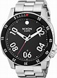 Amazon.com: Nixon Men's A506000 Ranger Watch: Nixon: Watches