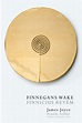 Finnegans Wake: Finnicius Revém: Volume Único - Zamboni Books ...