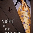 Night of the Lawyers - Rotten Tomatoes