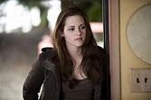 Photo: Bella Swan (Kristen Stewart) - Twilight Saga New Moon006.jpg ...