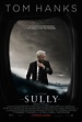 Sully DVD Release Date | Redbox, Netflix, iTunes, Amazon