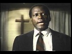 Separate But Equal Trailer 1990 - YouTube