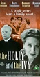 The Holly and the Ivy (1952) - IMDb