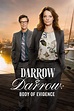 Darrow & Darrow: Body of Evidence (2018) - Posters — The Movie Database ...