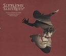 Elton John - Electricity (2005, CD) | Discogs