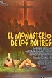 El monasterio de los buitres (1973) - Película Completa en Español Latino