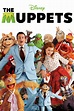 The Muppets TV Listings and Schedule | TV Guide