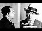 Mafia's Greatest Hits S02E07 Al Capone - YouTube