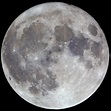 DLR - Blogs - CommBlog - Biggest full Moon in over 18 years