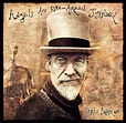 Album Review: Chris Barron, “Angels and One-Armed Jugglers” – Popdose