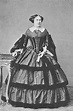 Prinzessin Katharina von Württemberg (1821-1898) | Grand Ladies | gogm