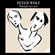 Peter Wolf