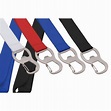 HYG011 LANYARD CON DESTAPADOR - Enlaces publicitarios