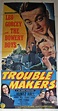 Trouble Makers (1948) - IMDb