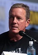 Linden Ashby - Celebrity biography, zodiac sign and famous quotes
